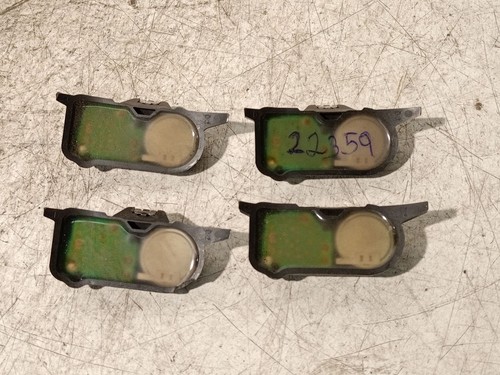 407005zh0a pressure sensor - pressure, /