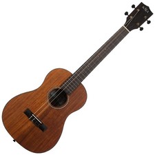 Kala Satin Hawaiian Koa