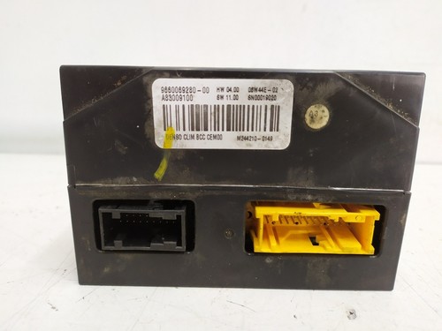 9660069280 207211 heating