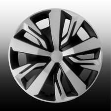 Set of 4x15" Wheel Trims