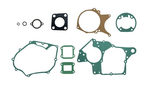 Centauro full gasket set - centauro,