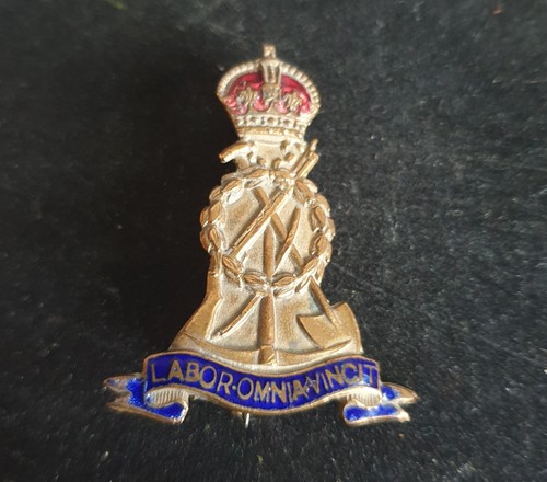 Ww1 british army coloured - british,