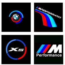 Car Door Projector Laser Led