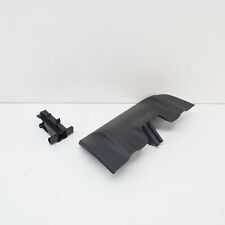 VOLVO S60 MK2 Rear Detachable