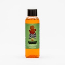 Dodo Juice Slip Shot Clay Lube