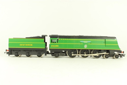 Hornby r374 battle britain - r374,