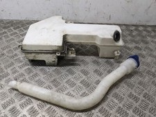 Ford Transit Custom 290 Mk8