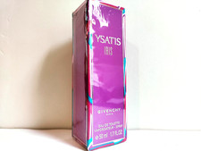 Givenchy Ysatis Iris (2004