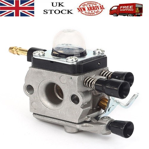 Carburetor for stihl bg45 - for,