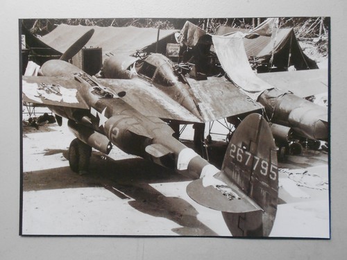 Military aviation print - military,