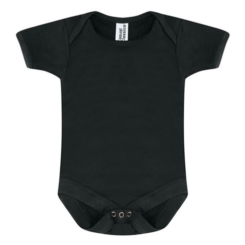 Baby grow body - baby,