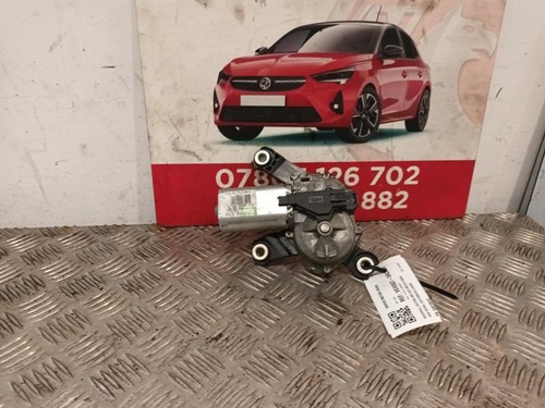 Vauxhall vectra sri cdti 5 - 1.9,