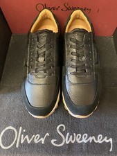 OLIVER SWEENEY, BRAND NEW