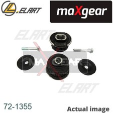 Repair Set,axle beam for MERCEDES-BENZ 190,W201,M 102.910,M 102.921,M 102.962