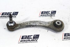 Genuine BMW X5 E70 3.0 SD