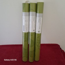 Designers guild wallpaper pcs