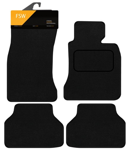Fits bmw e60 series - e60,