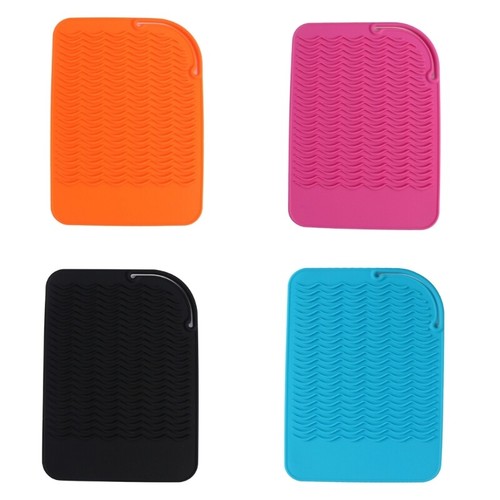 Professional large silicone - professional,
