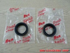 Honda Superhawk 305 CB72 CB77