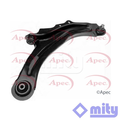Fits renault megane scenic - fits,