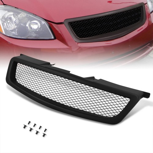 Fits 2005 2006 altima - fits,