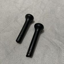 Volkswagen VW Golf Jetta