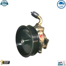 LTI TX London Taxi Genuine