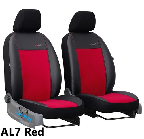 Mazda mk3 2005 2015 art - mazda,