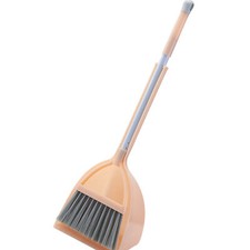 Kworld Jinhuida Children's