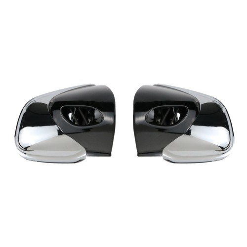 Pair left right - left, &