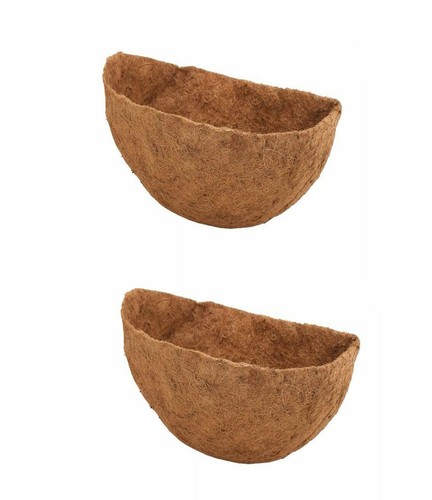 Coco wall basket liner - coco,