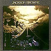 Jackson browne running on - jackson,