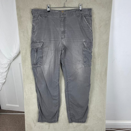 Men carhartt relaxed - carhartt,