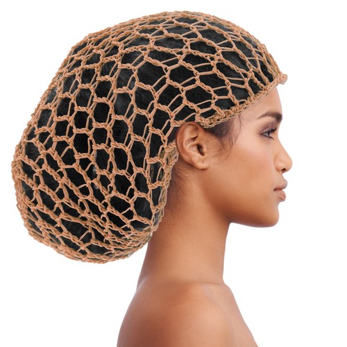 Pcs hair care long - hair, net