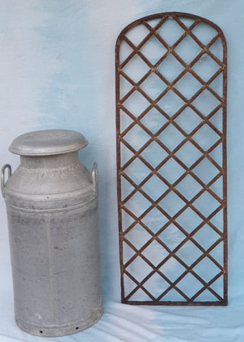 Salvaged antique victorian - antique,