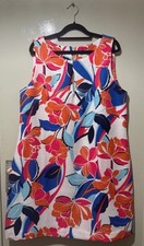 Ronni nicole size - ronni,