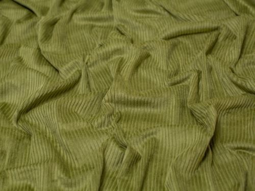 Minerva wale cotton - wale, jumbo