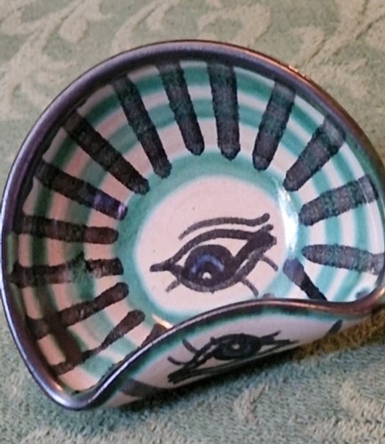 Unique vintage 1960s dragon - vintage,