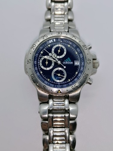 Adidas men chronograph - adidas, men's