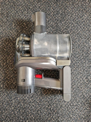 Dyson dc31 animal vacuum - dyson,