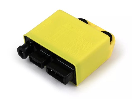 Bgm cdi bypass unit - unit, vespa