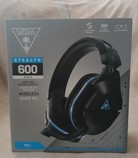 Turtle Beach Stealth 600 Gen 2