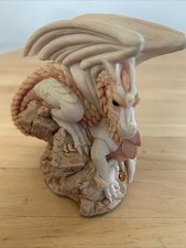 enchantica dragon In Excellent