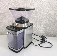 Cuisinart Professional Coffee