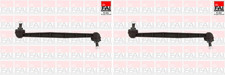 LEFT AND RIGHT SET SS596
