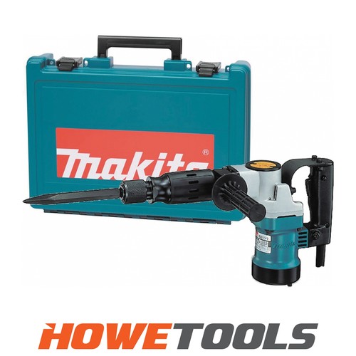 Makita hm0810t 110v - makita,