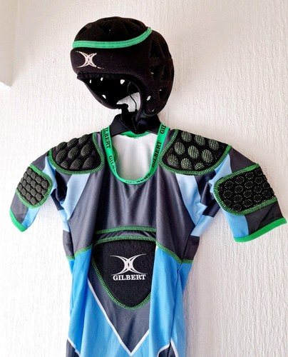 Gilbert xact alpha quest - ❤️gilbert,