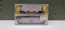 (Marks) Atlas 3722 Covered
