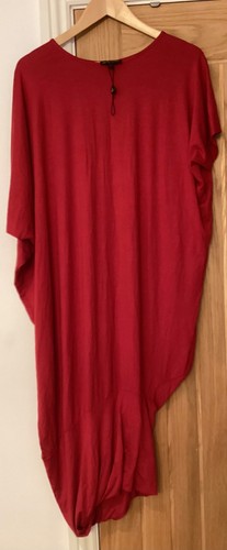 Vivienne westwood anglomania - vivienne,