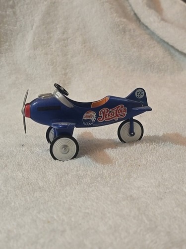 Pepsi cola pedal - pepsi-cola,